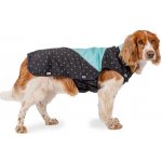 SAMOHÝL kombinéza Stilla – Sleviste.cz