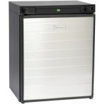 DOMETIC COMBICOOL RF-60, 50mbar – Zboží Mobilmania