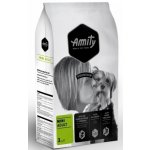 Amity premium Adult Mini 3 kg – Hledejceny.cz