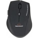 Esperanza Aspen EK120 – Zboží Mobilmania