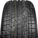 Kumho Solus KL21 225/65 R17 102H – Hledejceny.cz