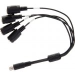 RME BOHDSP9652MIDI – Zboží Živě