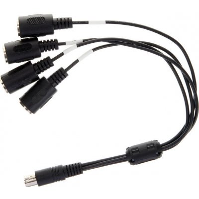 RME BOHDSP9652MIDI – Zboží Živě