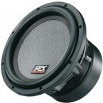 MTX Audio TX812 – Zboží Živě