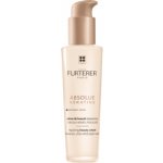 Rene Furterer Absolue Keratine Elixier 100 ml – Hledejceny.cz