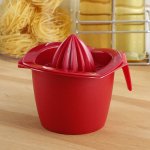 Plast Team Squeezer – Zboží Dáma