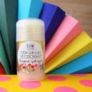 Deodorant Biorythme 100% přírodní deodorant Růžová zahrada 30 g