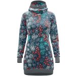 Dress Spritz CRAZY winter garden – Hledejceny.cz