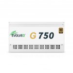 Evolveo G750 750W G750-WH – Hledejceny.cz