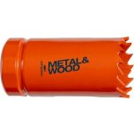 Bahco BA-3830-14-VIP – Hledejceny.cz