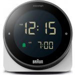 Braun BC24W – Hledejceny.cz