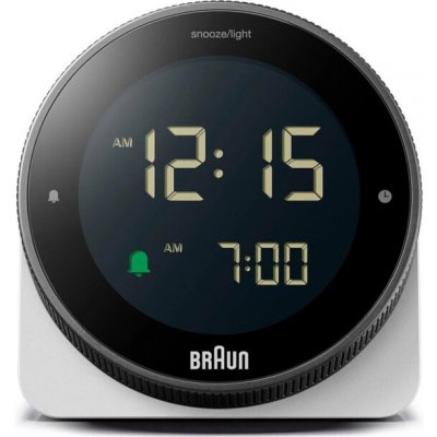 Braun BC24W – Hledejceny.cz