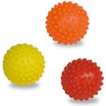 Azuni Masážní míčky set – Zboží Dáma