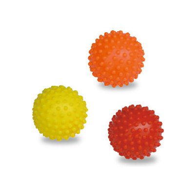 Azuni Masážní míčky set – Zboží Dáma