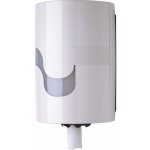 Celtex 92680 – Zbozi.Blesk.cz