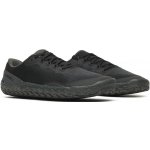 Merrell Vapor Glove 7 Mens black – Zboží Dáma