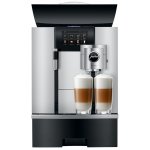 Jura GIGA X3 Professional Aluminium – Zboží Dáma