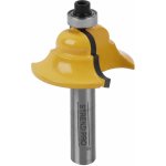 Levior Tkanina stínící 150 g/m² Antracit UV 1,5 x 10 m – Sleviste.cz