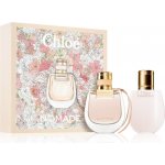 Chloé Nomade EDP 50 ml + tělové mléko 100 ml dárková sada – Zboží Mobilmania