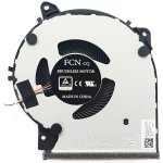 Ventilátor Asus X409 X409FA X509 X509J – Zboží Živě