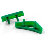 Noctua NA-SAVP1 chromax.green – Zboží Živě