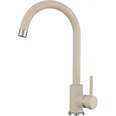 Ruvetti Fiori 1001BE – Zboží Mobilmania