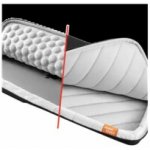tomtoc Sleeve 14" MacBook Pro černá, TOM-A13D2D1 – Hledejceny.cz