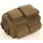 Trakker NXG 50l – Sleviste.cz