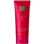 Rituals Ayurveda Hand Balm krém na ruce 70 ml – Zboží Dáma