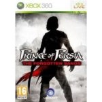 Prince of Persia: The Forgotten Sands – Hledejceny.cz