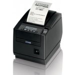 Citizen CT-S801II CTS801IIS3NEBPLL – Sleviste.cz