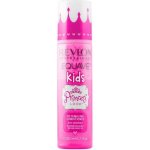 Revlon Professional Equave kids Princess dětský kondicionér 200 ml – Zbozi.Blesk.cz