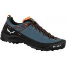 Salewa Wildfire Canvas M 614068669 Dark Denim Black