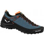 Salewa Wildfire Canvas M 614068669 Dark Denim Black – Hledejceny.cz