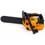 Riwall PRO RPCS 2630 – Hledejceny.cz