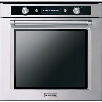 KitchenAid KOTSS 60602