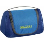 Boll dětská toaletní taštička Kids Washbag dutch blue – Hledejceny.cz