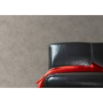 A.S. Création 369242 vliesová tapeta na zeď Metropolitan Stories rozměry 0,53 x 10,05 m – Hledejceny.cz