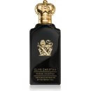 Clive Christian X Original Collection parfémovaná voda pánská 100 ml