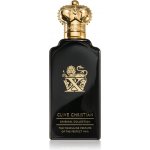 Clive Christian X Original Collection parfémovaná voda pánská 100 ml – Hledejceny.cz