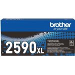 Brother TN-2590XL - originální – Zboží Živě