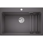 Set Blanco Etagon 8 + Catris-S Flexo – Zboží Dáma