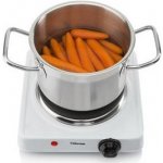 Tristar KP-6185 – Zboží Mobilmania