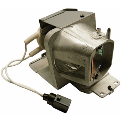 Lampa pro projektor Acer MC.JPH11.001, originální lampa s modulem – Zboží Živě