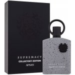 Afnan Supremacy Collector's Edition parfémovaná voda pánská 100 ml – Zboží Dáma