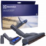 Electrolux ZE061.1 – Sleviste.cz