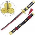 One Piece Enma – Hledejceny.cz