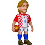 MINIX Football World Cup: Croatia - Modric – Zbozi.Blesk.cz