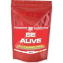 ATP Be Alive 300 g