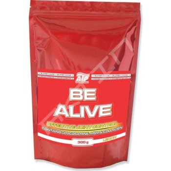 ATP Be Alive 300 g